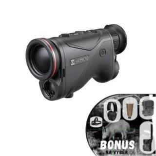 Hikmicro CONDOR CQ35L 2.0 