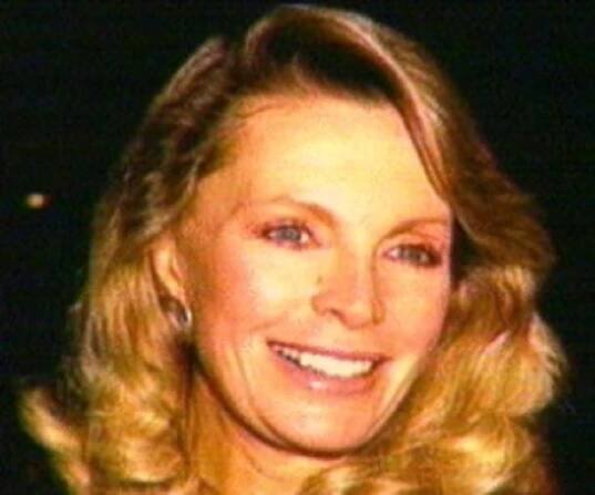 Cassandra Harris – Bio, Facts, Family Life of Actress