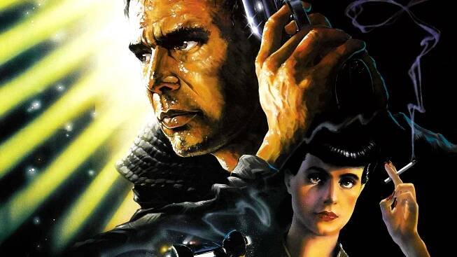 Supermassive Games vyvíjeli a zrušili hru Blade Runner » Vortex