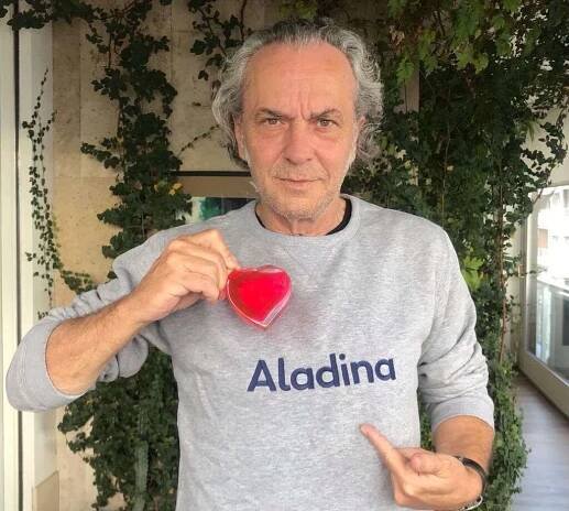 How old is Jose Coronado? Bio, Wiki, Age, Height, Family, Net Worth, Wife, 20