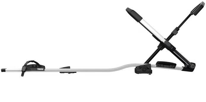 THULE 599 UpRide