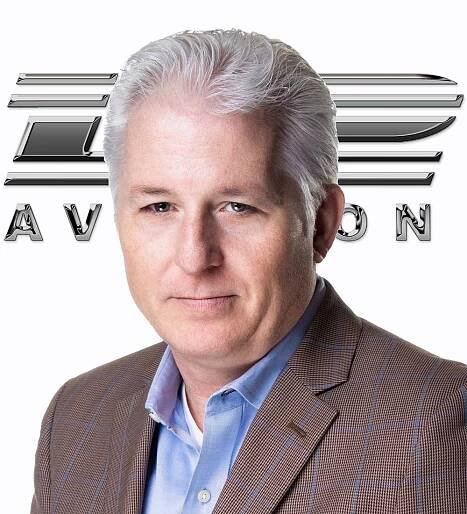 Michael Sullivan - L2 Aviation