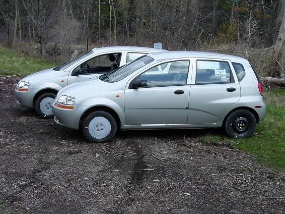 Swift102.JPG