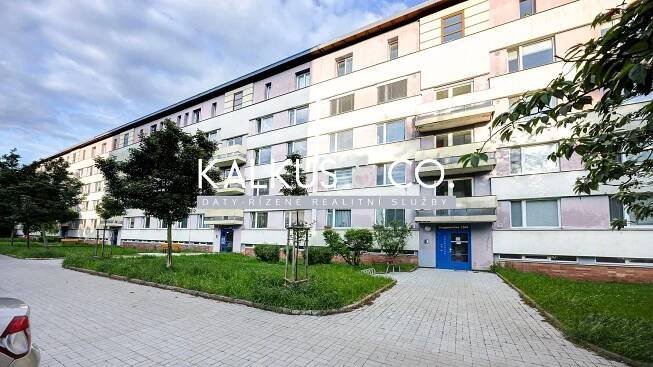 Jungmannova, Hradec Králové - Pražské Předměstí