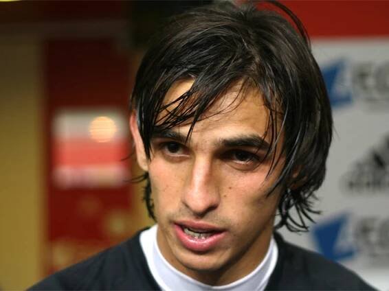 Bryan Ruiz – Wikipedie