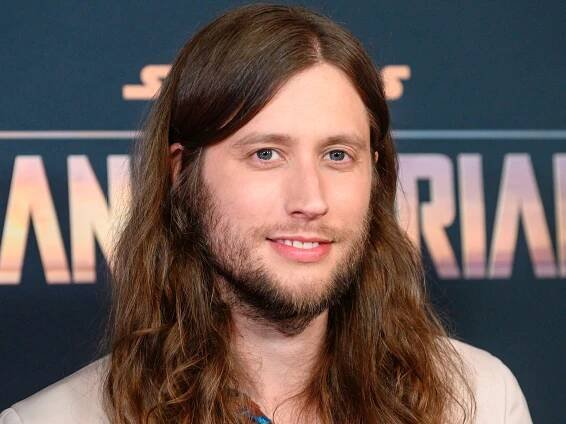 Emmys 2020: Ludwig Göransson Wins Outstanding Music Composition for The Mandalorian