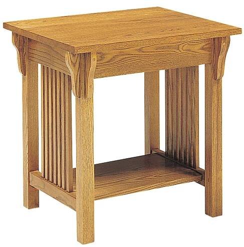 Living Room Furniture Sale in Petaluma CA | Santa Rosa