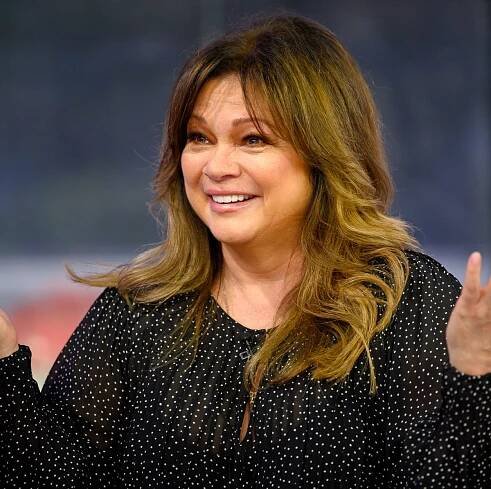 Why Valerie Bertinelli Wants Fans to Stop Asking Her for Dieting Advice