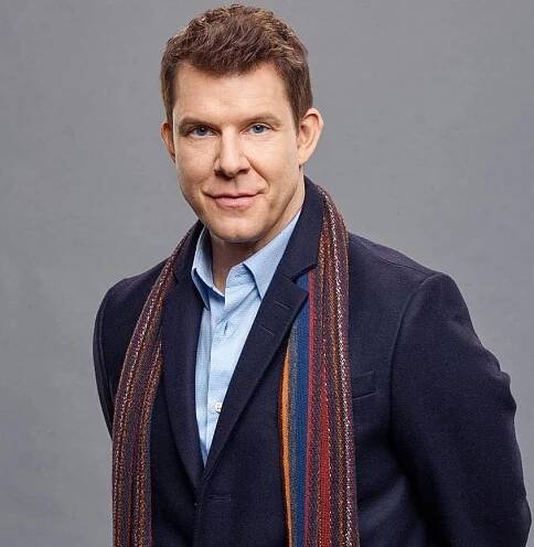 Signed, Sealed, Delivered: To the Moon and Back, Hallmark Movie - mrDustBin