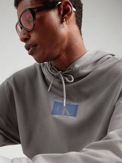 Calvin Klein Mikina