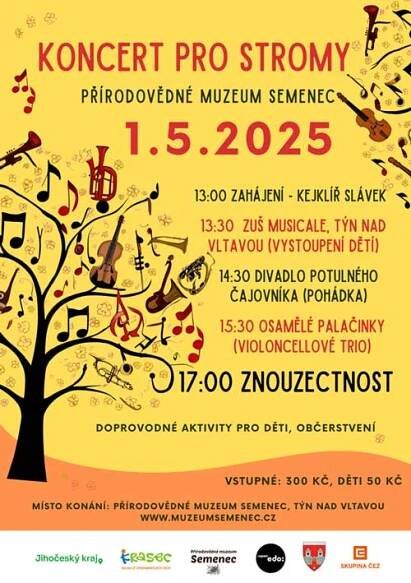 koncert-pro-stromy-akce-prirodovedne-muzeum-semenec-tyn-nad-vltavou-arboretum.jpg