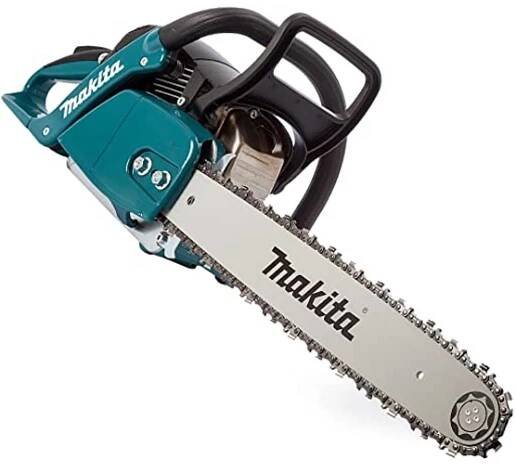 Makita EA4300F