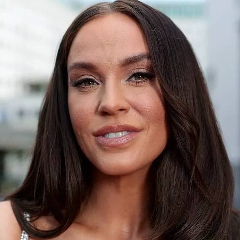 Vicky Pattison's designer lookalike £89 bracelet drops to £36 in last chance sale