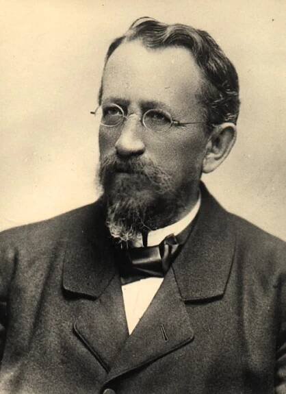 Jan Gebauer – Wikipedie