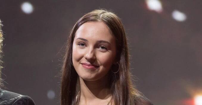 Charlotte Ella Gottová zveřejnila snímky z cest po světě. Celá tatínek, rozplývají se fanoušci
