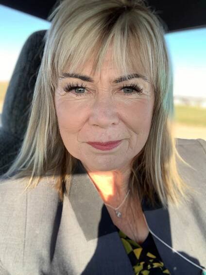 Therapy, counseling and psychological evaluations done rapidly & virtually with a licensed therapist — Skyler Health