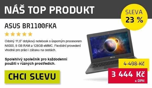 ?? Slevy až 71 % ! - Nakup dřív, než bude vyprodáno - inComputer.cz - obchodní sdělení