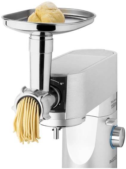 Produktový obrázek