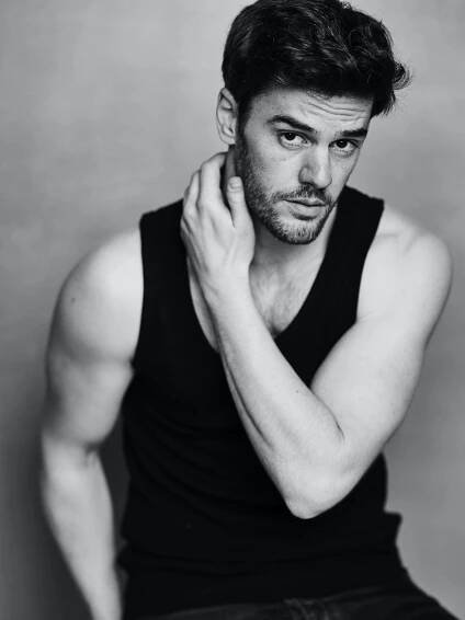 roel dirven - LiDo Agency