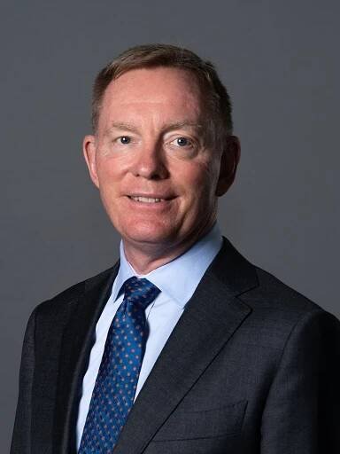 Chris Bryant - Wikipedia