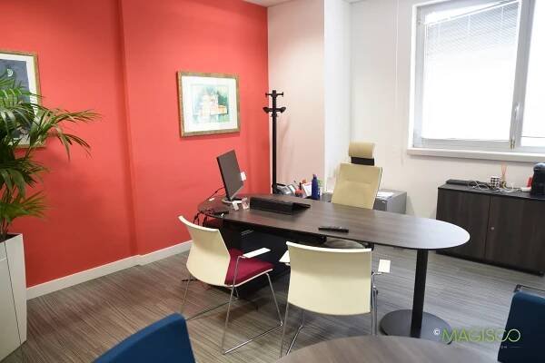 Contatti e Sedi – Consulcesi Group