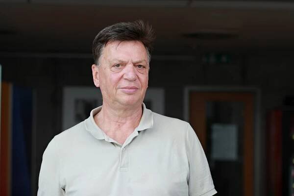 Karel Barták: Nawrockého vítězství je předzvěstí velkých problémů. Pro Polsko i celou Unii | Plus