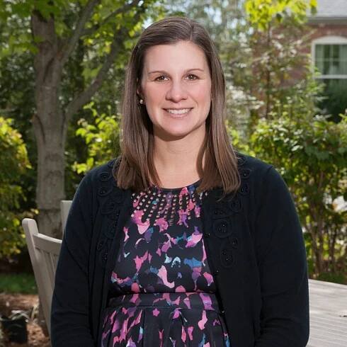 Melissa Kadish 1 - Nassim, McMonigle & Mescia