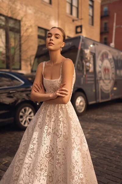 Margot 24-38