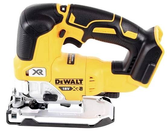 dewalt dcs334nt 4