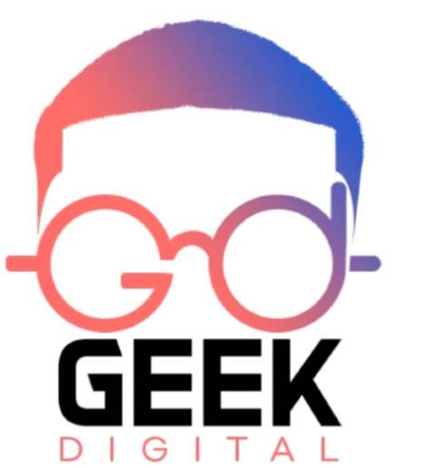 Geek Digital Marketing Haïti - Web, App, Development, Branding, SEO