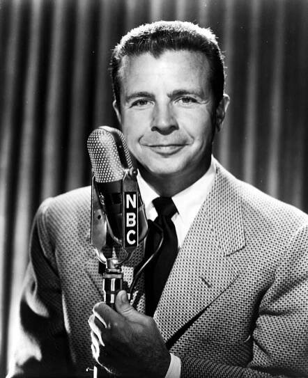 Happy Birthday, Dick Powell! | Radio Classics