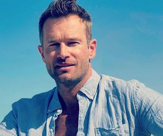 Johann Urb Biography - Facts, Childhood, Family Life & Achievements