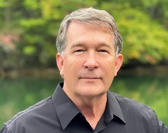 Tom Watson, ePropulsion USA
