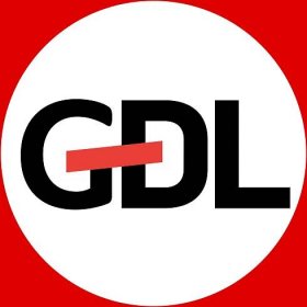File:Goyim Defense League logo.svg