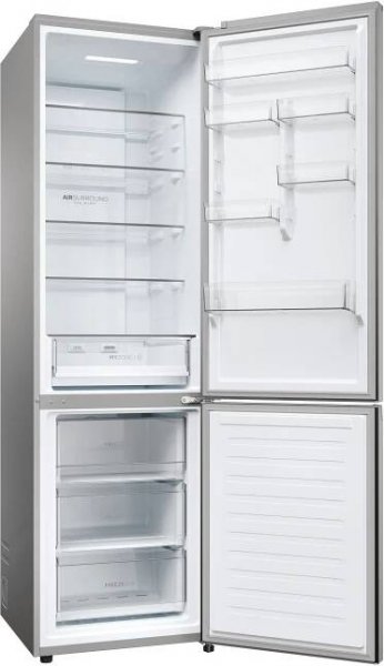 HAIER EHD3PWDNPD206 2D 60 Series 3 PRO