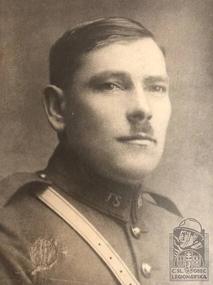 KOLÁŘ František 9.1.1891 (43068.001)