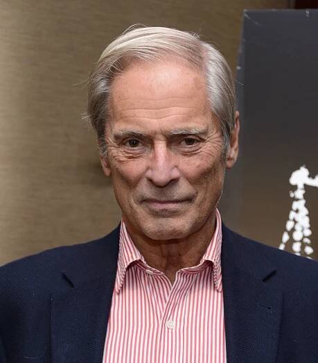 Anderson Cooper: Bob Simon was a warrior poet