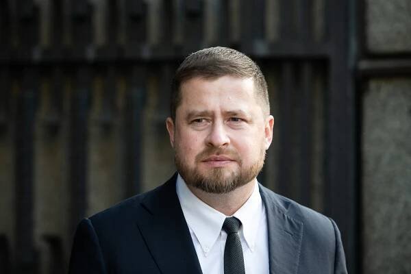 Česká národní banka snížila základní úrokovou sazbu na 4,25 procenta. Je tak nejnižší od února 2022