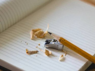 Essay Form and Structure: How to Write an Essay