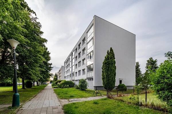 Prodej bytů, okres Tábor | Mapio.cz