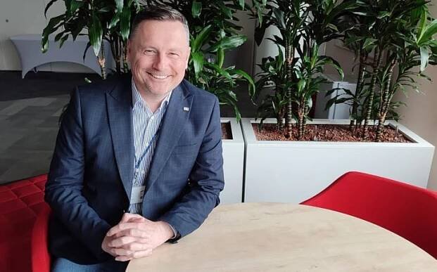 NIS 2 není o dobrovolnosti, je to povinnost, říká expert Petr Ptáček