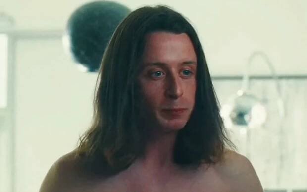 39-facts-about-rory-culkin