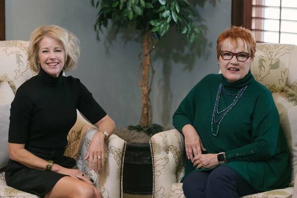 Kim Long – Seeking First to Understand - Emily Rogers Consulting + Coaching