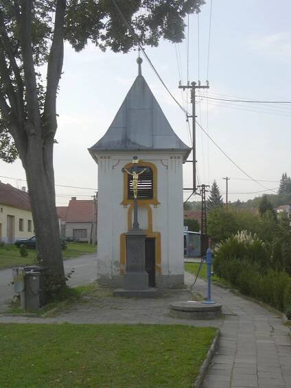 Soubor:Zvonice Opatovice.JPG – Wikipedie
