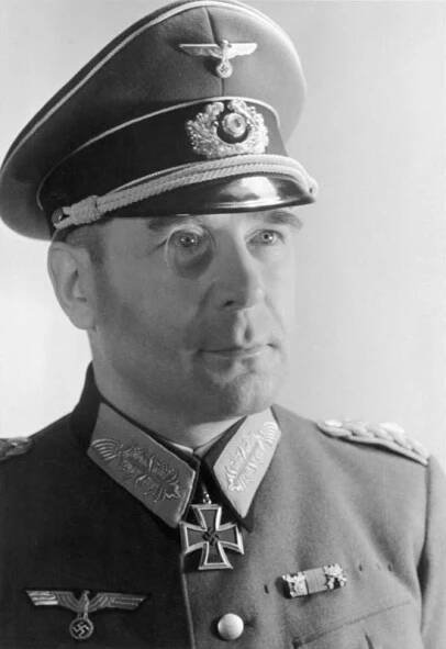 Hans Krebs (generál)