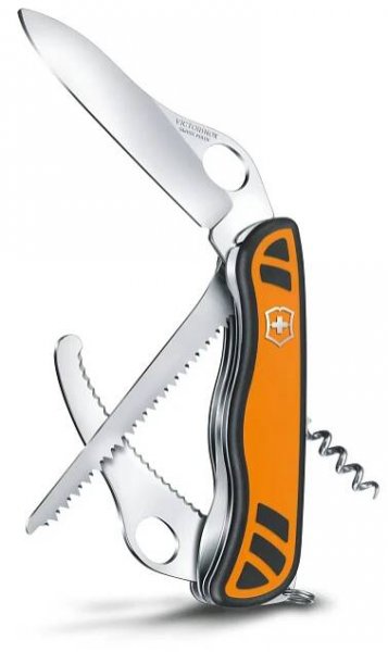 Victorinox Hunter XT 0.8341.MC9