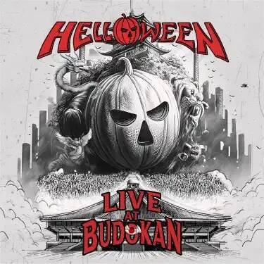 Listen to Keeper Of The Seven Keys (Live) by Helloween