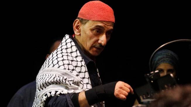 Ziad Rahbani: A musical genius connected to his people