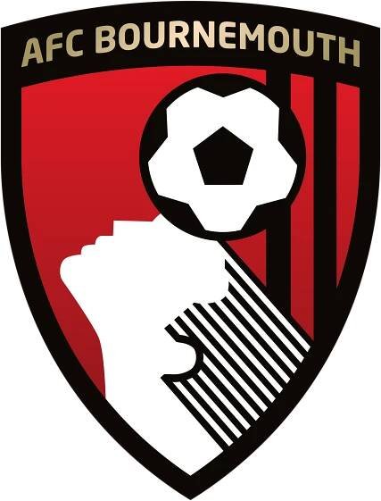 AFC Bournemouth