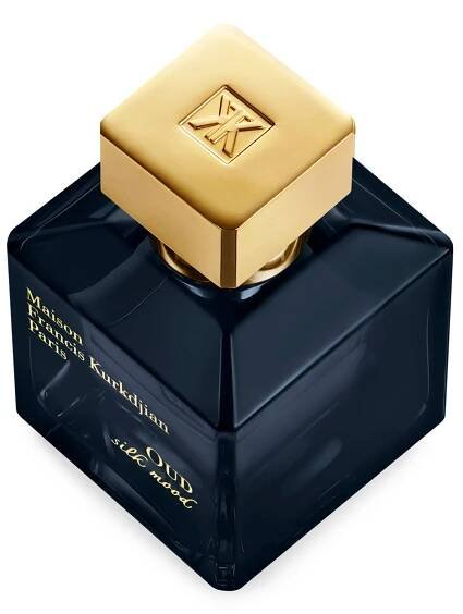 OUD silk mood Eau de Parfum